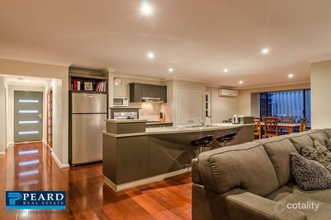 Property photo of 6 Thurleigh Approach Butler WA 6036