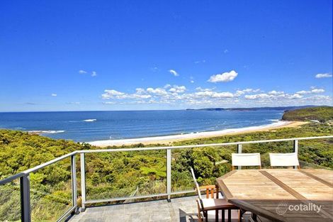 Property photo of 48 Manly View Road Killcare Heights NSW 2257