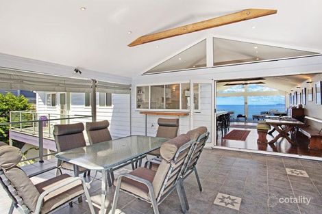Property photo of 48 Manly View Road Killcare Heights NSW 2257