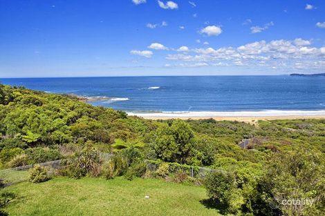 Property photo of 48 Manly View Road Killcare Heights NSW 2257