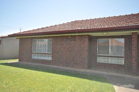 1/6 Evan Ave, Salisbury, SA 5108