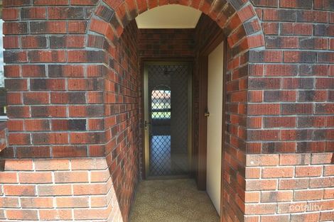 Property photo of 1/6 Evan Avenue Salisbury SA 5108