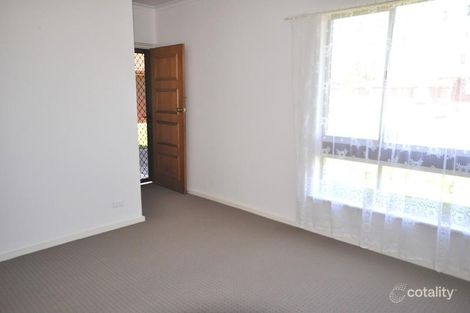 Property photo of 1/6 Evan Avenue Salisbury SA 5108