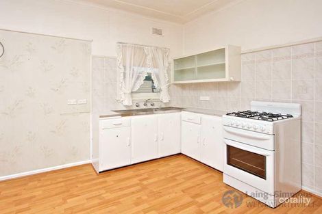 Property photo of 5 Warman Street Pendle Hill NSW 2145
