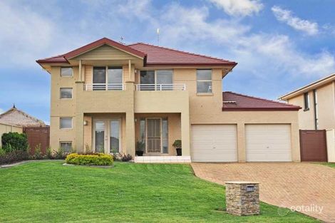 Property photo of 38 Peterson Parade Thornton NSW 2322