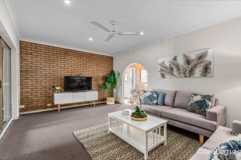 Property photo of 16 Samrill Street Boondall QLD 4034