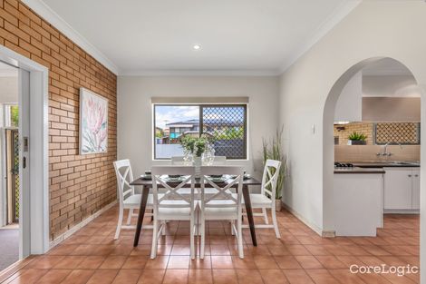 Property photo of 16 Samrill Street Boondall QLD 4034