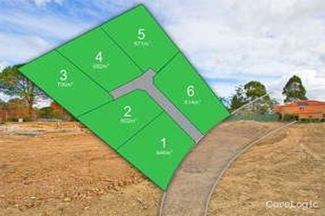 Property photo of 7D Cherrybrook Road West Pennant Hills NSW 2125