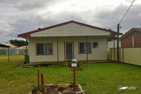 73 Clift St, Heddon Greta, NSW 2321
