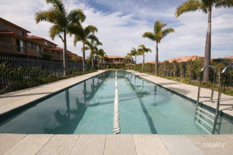 118/4 University Dr, Robina, QLD 4226