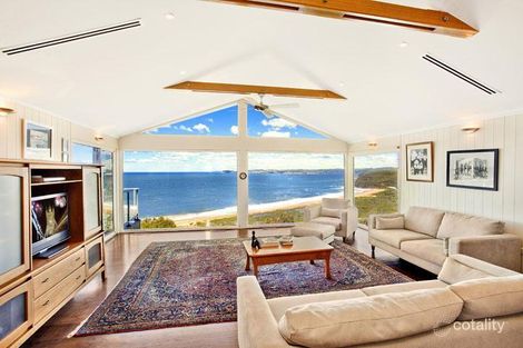 Property photo of 48 Manly View Road Killcare Heights NSW 2257