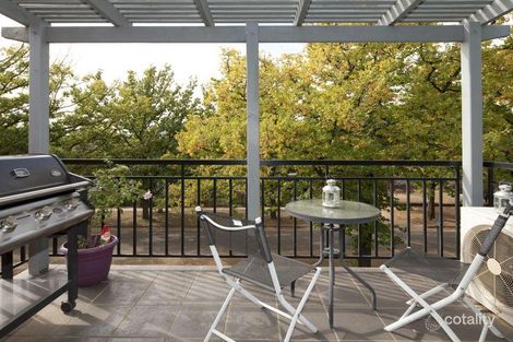 Property photo of 49/19 Ijong Street Braddon ACT 2612