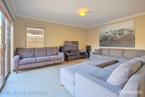 Property photo of 70 Canterbury Road Venus Bay VIC 3956