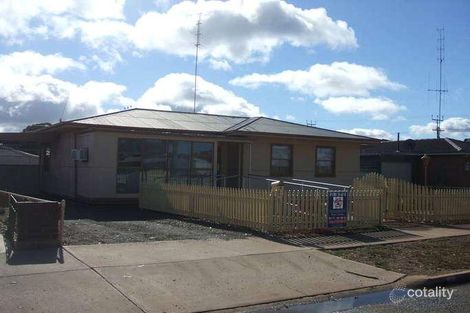 Property photo of 4 Carlson Street Whyalla Stuart SA 5608