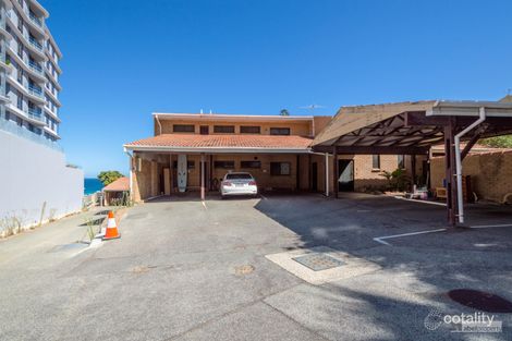 Property photo of 2/169 West Coast Highway Scarborough WA 6019