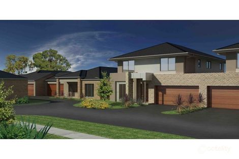 Property photo of 14/14 Avard Court Berwick VIC 3806