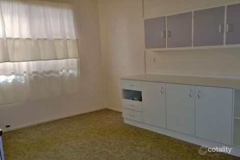 Property photo of 73 Clift Street Heddon Greta NSW 2321