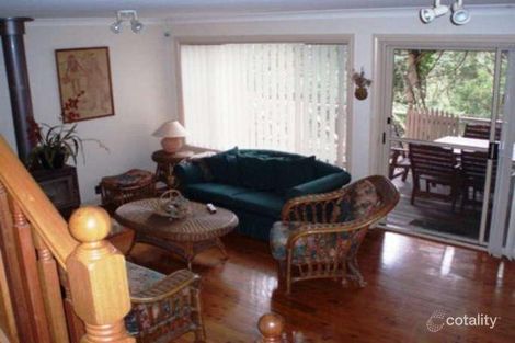 Property photo of 9 Garden Avenue Figtree NSW 2525