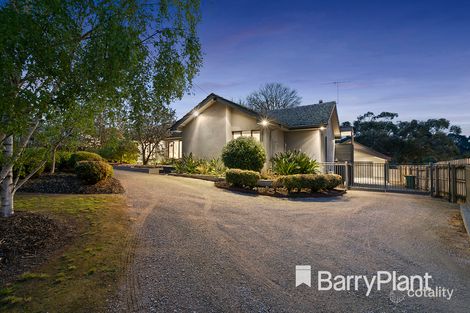 539 Warburton Hwy, Seville, VIC 3139