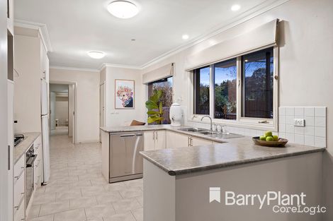 Property photo of 539 Warburton Highway Seville VIC 3139