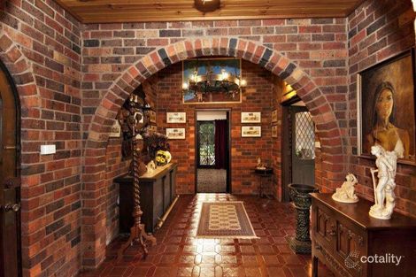 Property photo of 4 Seaview Road Frankston South VIC 3199