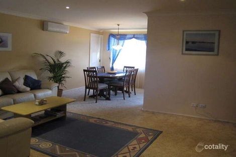 Property photo of 7 Rouse Place Illawong NSW 2234