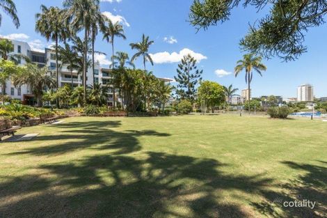 Property photo of 2507/25 Anderson Street Kangaroo Point QLD 4169