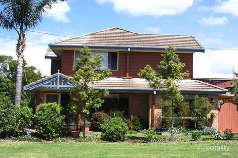 3 Catherine St, Gwynneville, NSW 2500