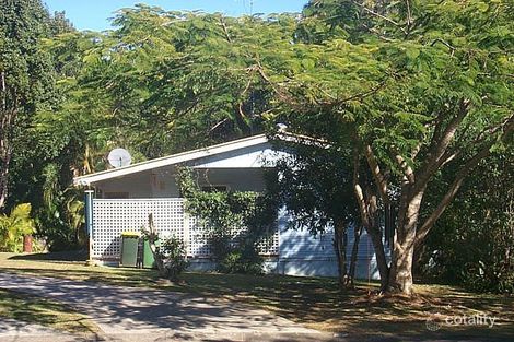 Property photo of 3 Hocking Street Nambour QLD 4560