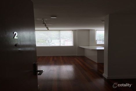 Property photo of 2/1-3 Peel Street Kirribilli NSW 2061
