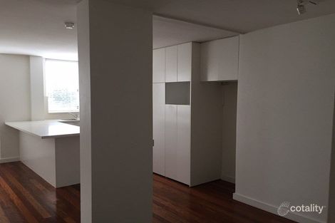 Property photo of 2/1-3 Peel Street Kirribilli NSW 2061