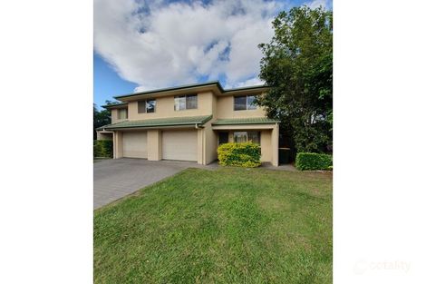 54/7 Johnston St, Carina, QLD 4152