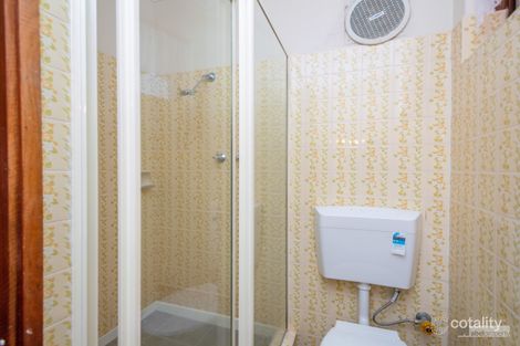 Property photo of 2/169 West Coast Highway Scarborough WA 6019