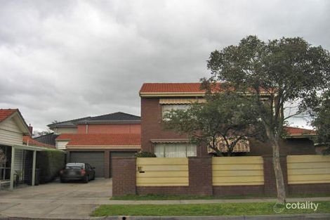 24 State St, Oakleigh East, VIC 3166