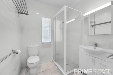 Property photo of 25 Denman Street Leichhardt QLD 4305