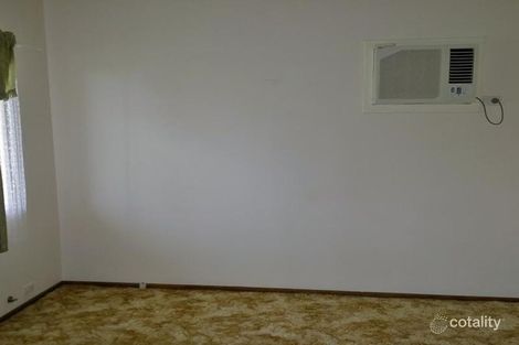 Property photo of 73 Clift Street Heddon Greta NSW 2321