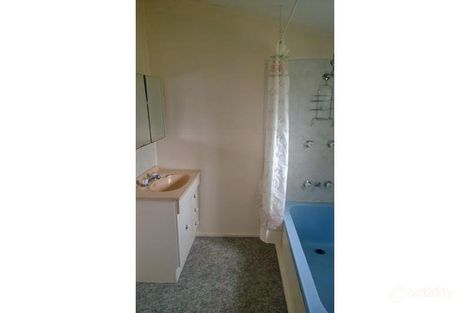 Property photo of 73 Clift Street Heddon Greta NSW 2321