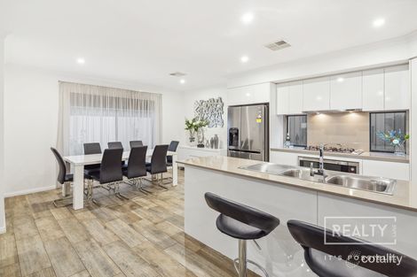 Property photo of 35A Somerton Road Karrinyup WA 6018