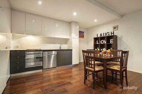 Property photo of 3/71 River Street Richmond VIC 3121