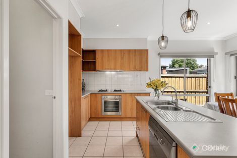 Property photo of 18 Bohemia Crescent Pakenham VIC 3810