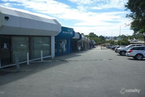 2/320 Great Eastern Hwy, Ascot, WA 6104