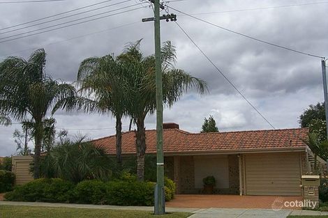 2/57 Raleigh St, Carlisle, WA 6101