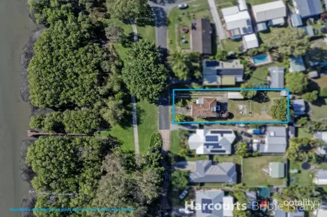 Property photo of 88 Ningi Esplanade Ningi QLD 4511