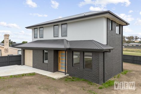 34 Norfolk St, Perth, TAS 7300