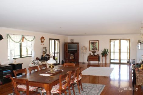 Property photo of 126 Jakeman Drive Agnes Water QLD 4677