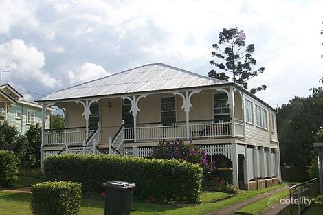 Property photo of 19 Lily Avenue Yeronga QLD 4104