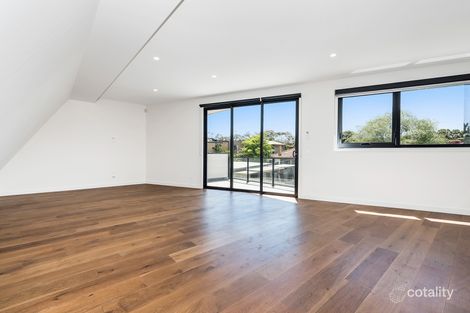 Property photo of 1C Cunningham Lane Newport VIC 3015
