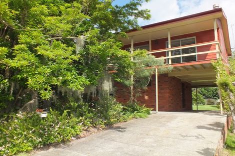 30 Cheapside St, Rathmines, NSW 2283