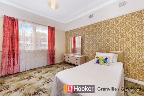 Property photo of 49 Orchardleigh Street Yennora NSW 2161
