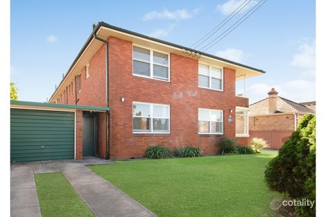 1/28 Monomeeth St, Bexley, NSW 2207
